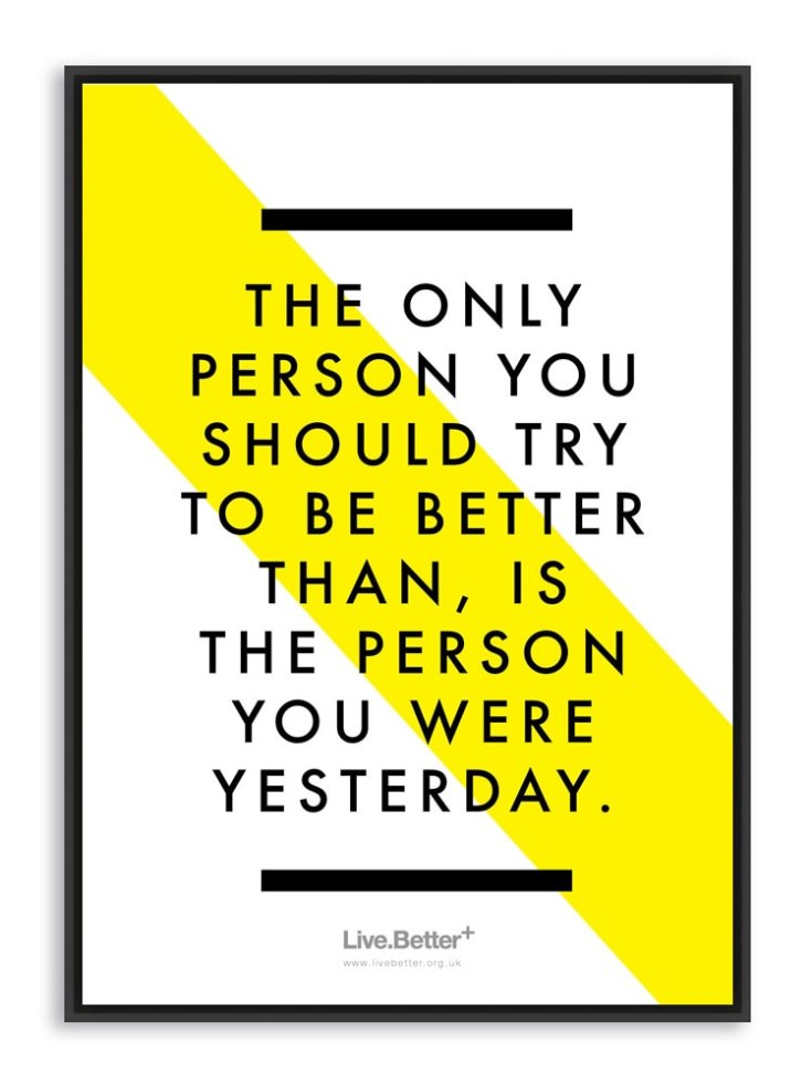 only-person-better-yesterday_1_orig